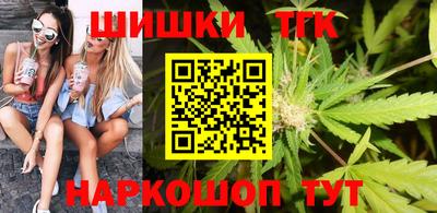 экстази Моздок